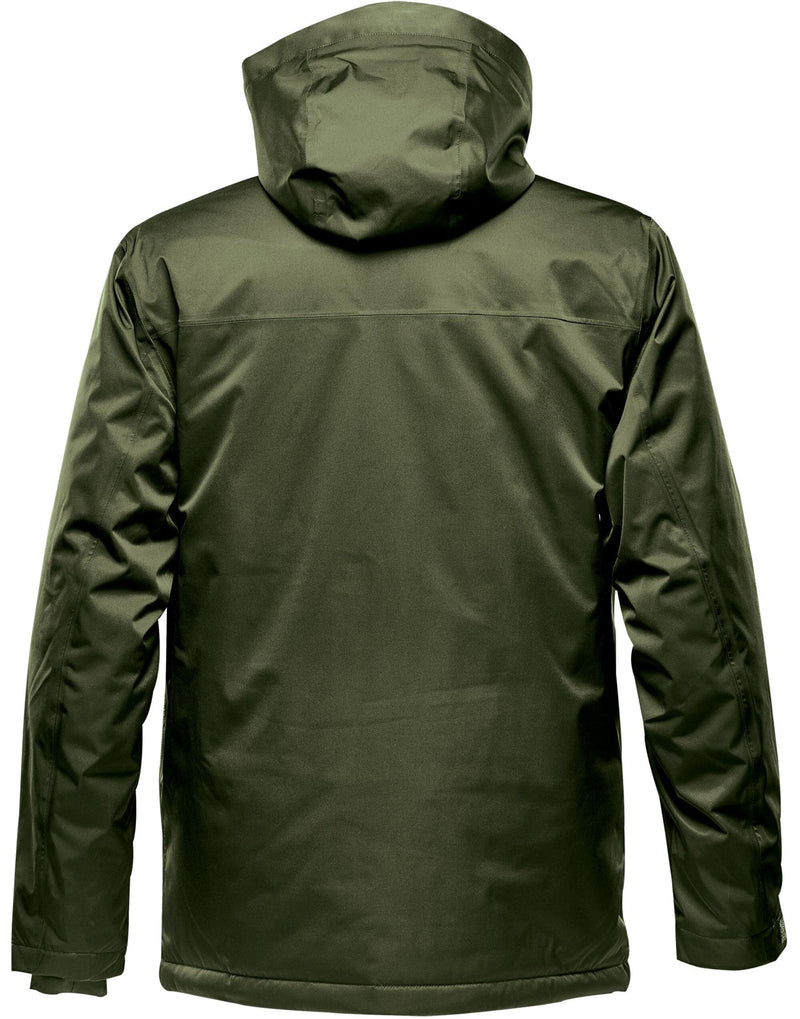 Stormtech Men's Zurich Thermal Jacket