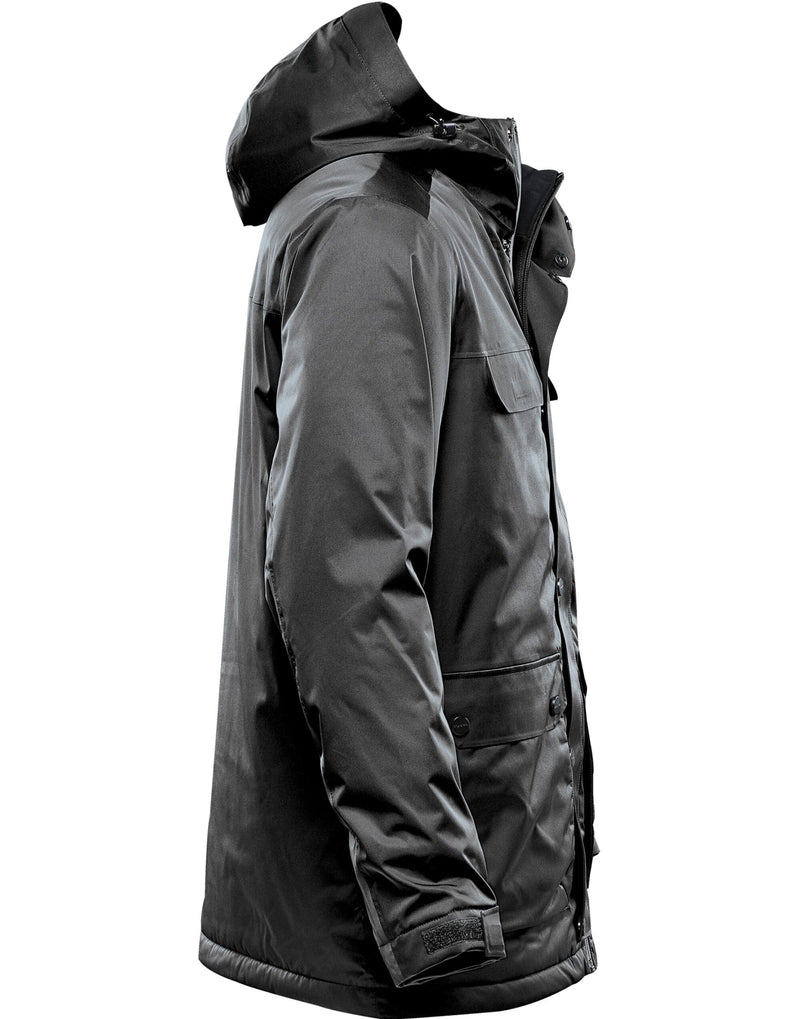 Stormtech Men's Zurich Thermal Jacket