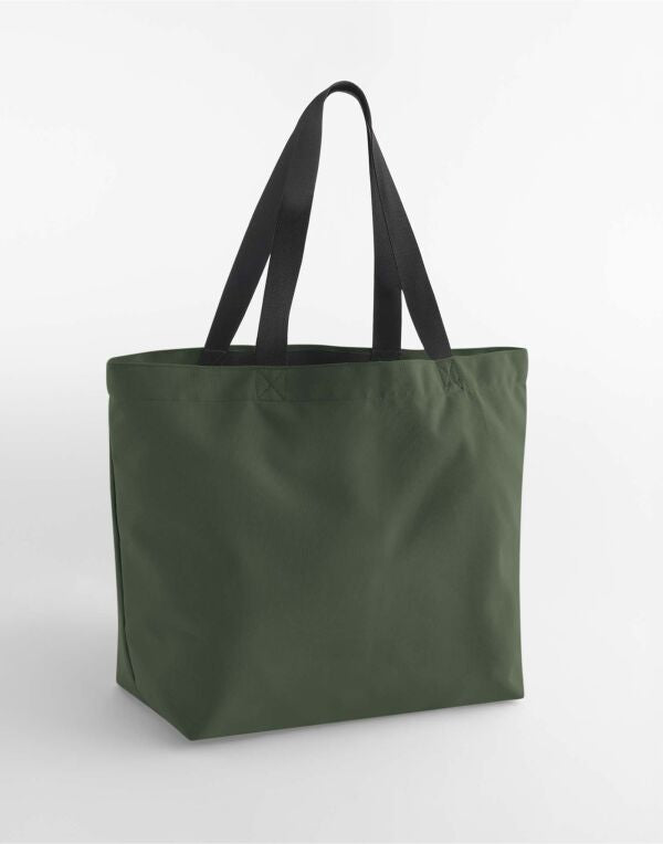 Bagbase Original Carryall Tote Bag