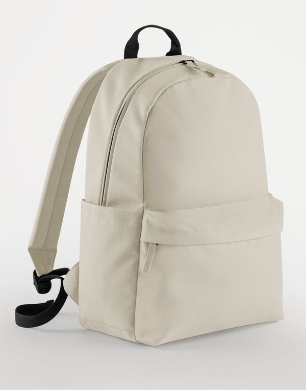 Bagbase Premium Recycled Backpack