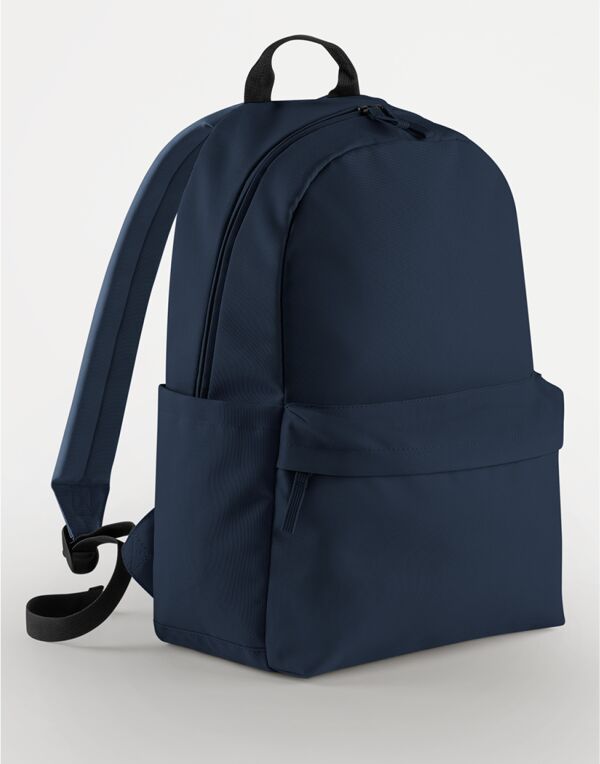 Bagbase Premium Recycled Backpack