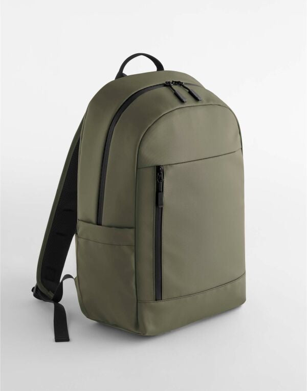 Bagbase Everyday Carry 22 Litre Backpack