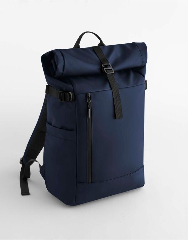 Bagbase Everyday Carry 25L Roll-Top Backpack