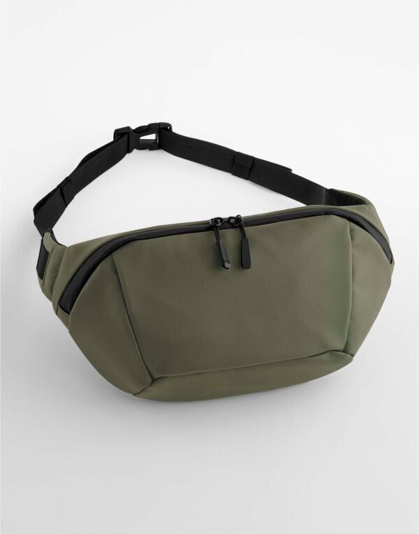 Bagbase Everyday Carry 5 Litre Cross Body