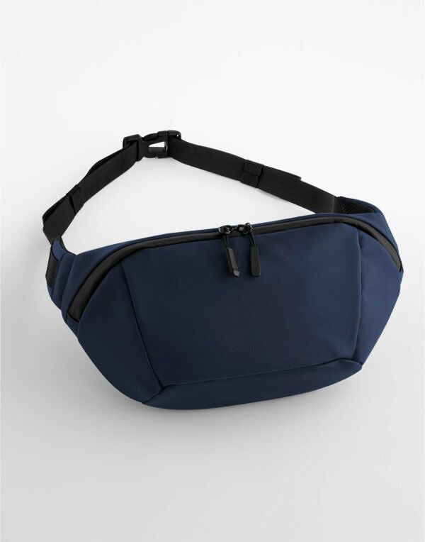 Bagbase Everyday Carry 5 Litre Cross Body