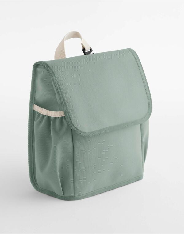 Bagbase Kid'S Adventure Cooler Bag