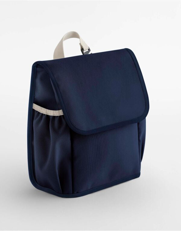 Bagbase Kid'S Adventure Cooler Bag