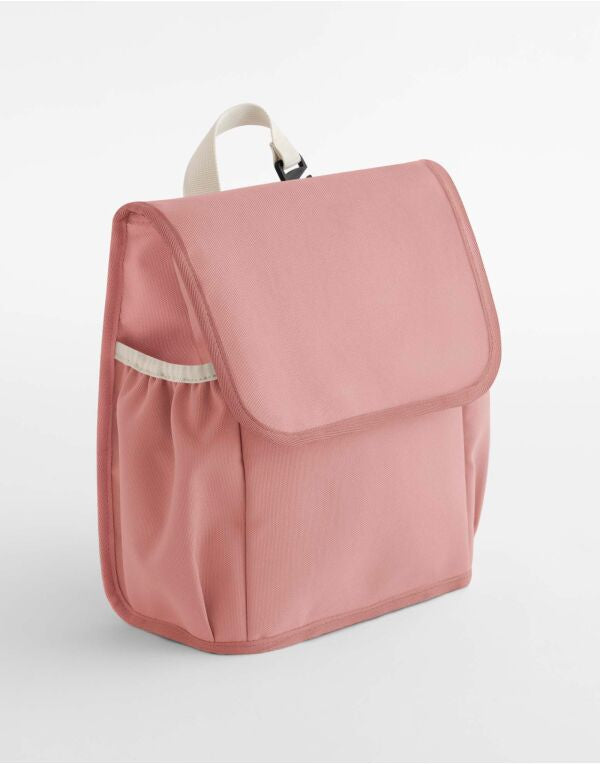 Bagbase Kid'S Adventure Cooler Bag