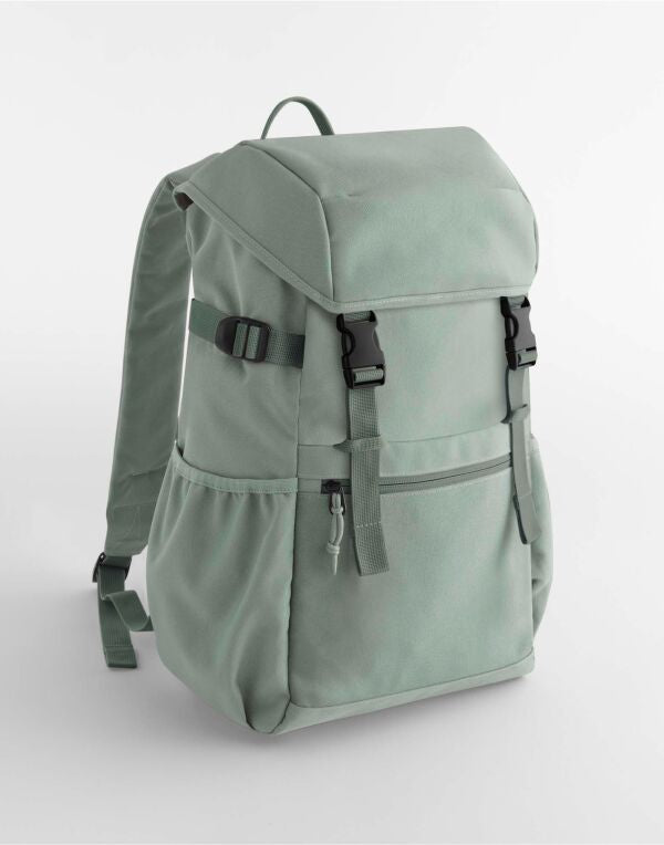 Bagbase Ramble Backpack