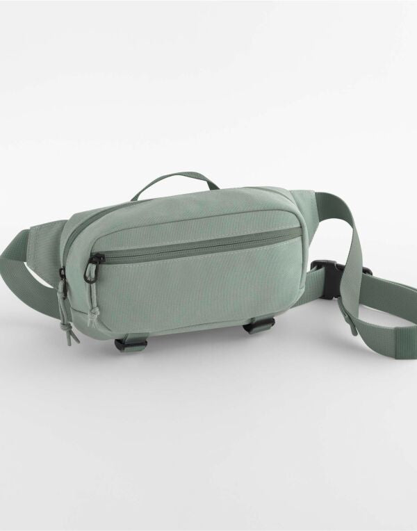Bagbase Ramble Belt Bag _X000D_
