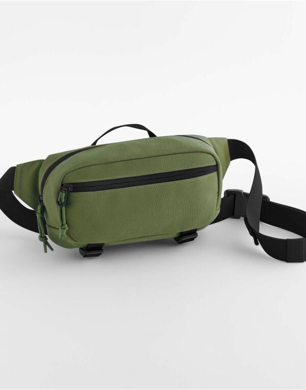 Bagbase Ramble Belt Bag _X000D_