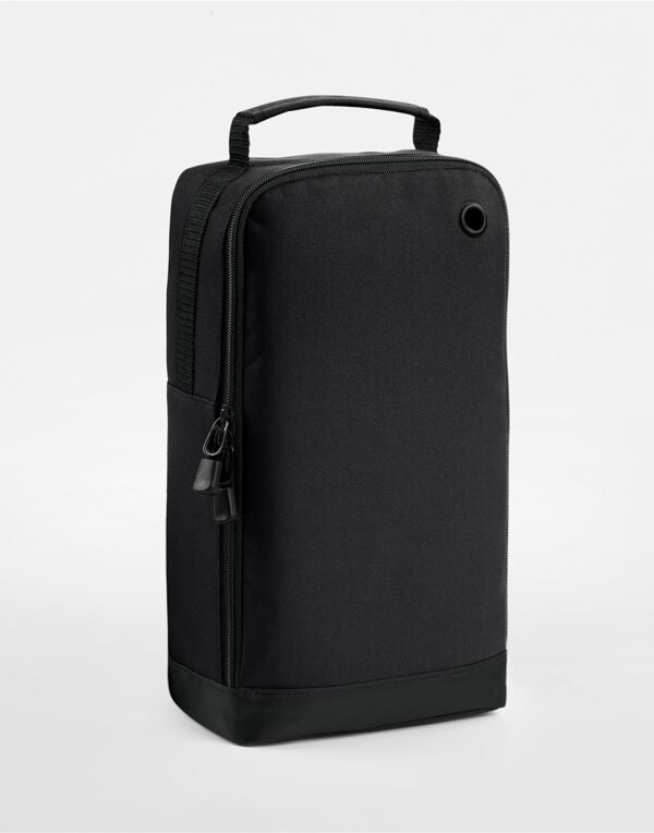 Bagbase Athleisure Sports Shoe/ Accessory Bag