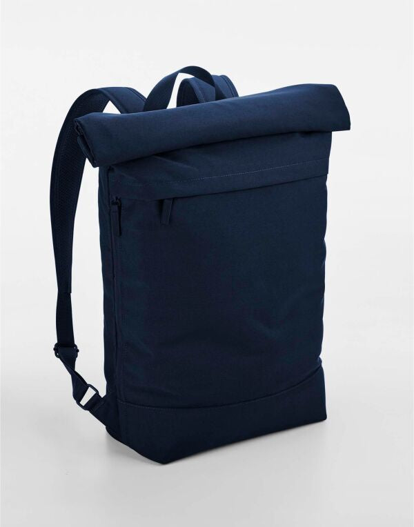 Bagbase Simplicity Roll Top Backpack