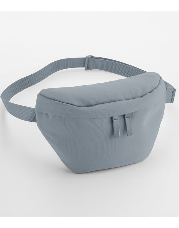 Bagbase Simplicity Waistpack