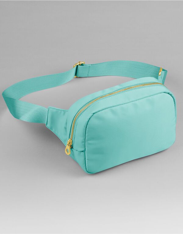 Bagbase Sundae Cross Body Bag