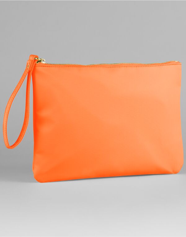 Bagbase Sundae Wristlet