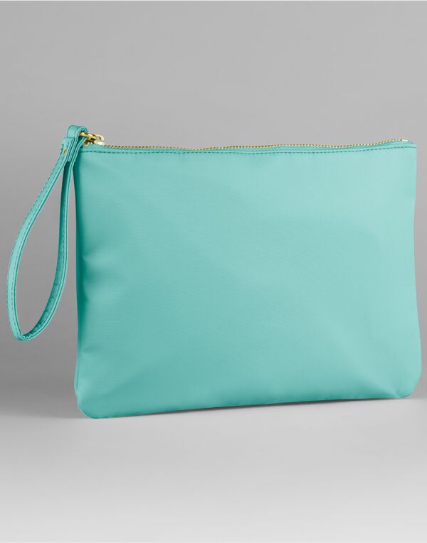 Bagbase Sundae Wristlet