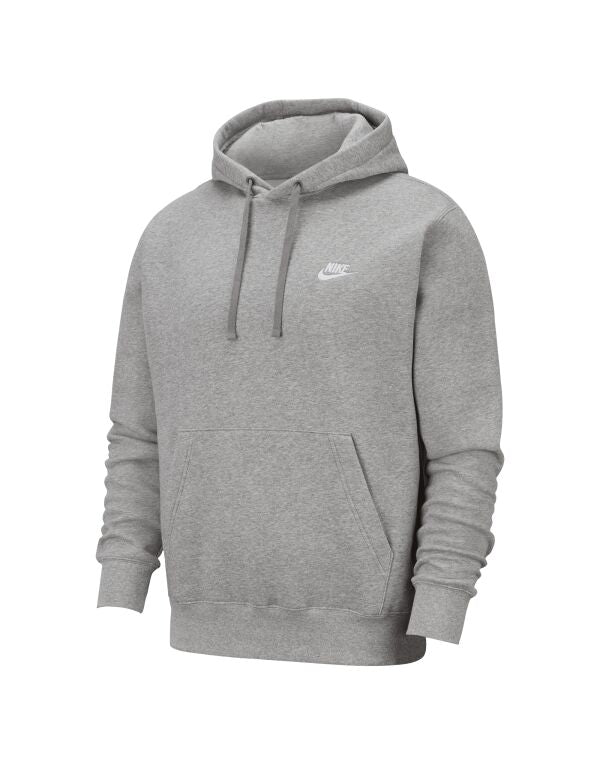 Nike Golf Sportswear Club Hoodie