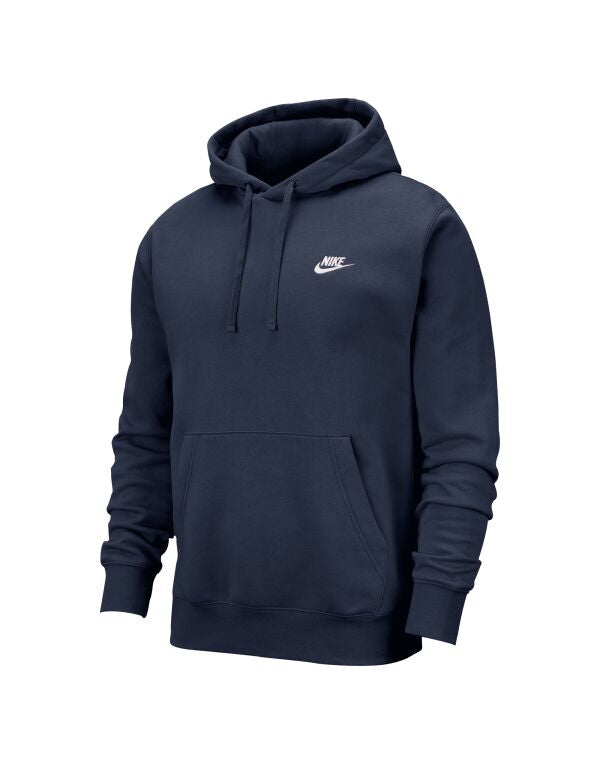 Nike Golf Sportswear Club Hoodie