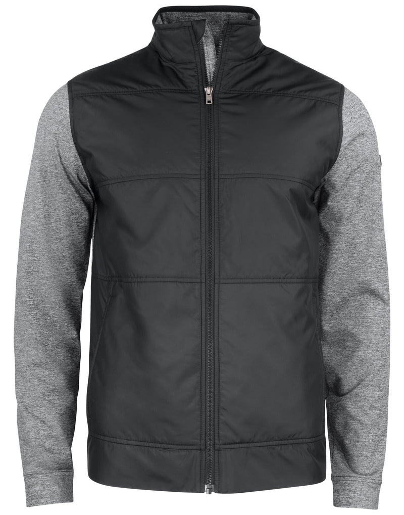 Cutter & Buck Stealth Jacket Men