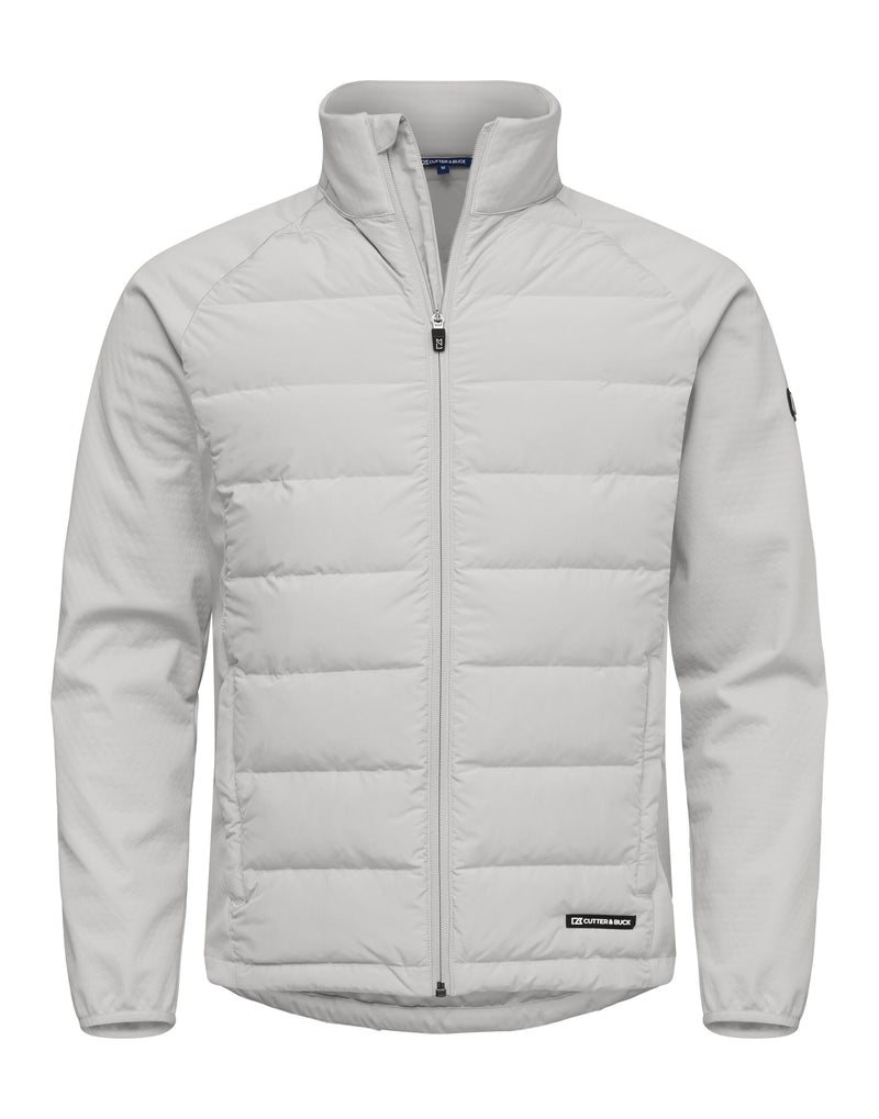 Cutter & Buck Oak Harbor Jacket Men