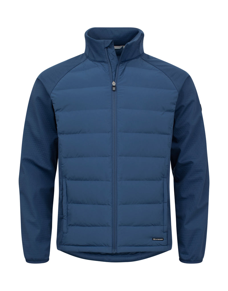 Cutter & Buck Oak Harbor Jacket Men