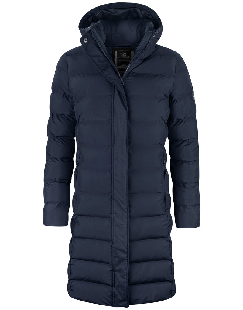 Cutter & Buck Wenatchee Jacket Women