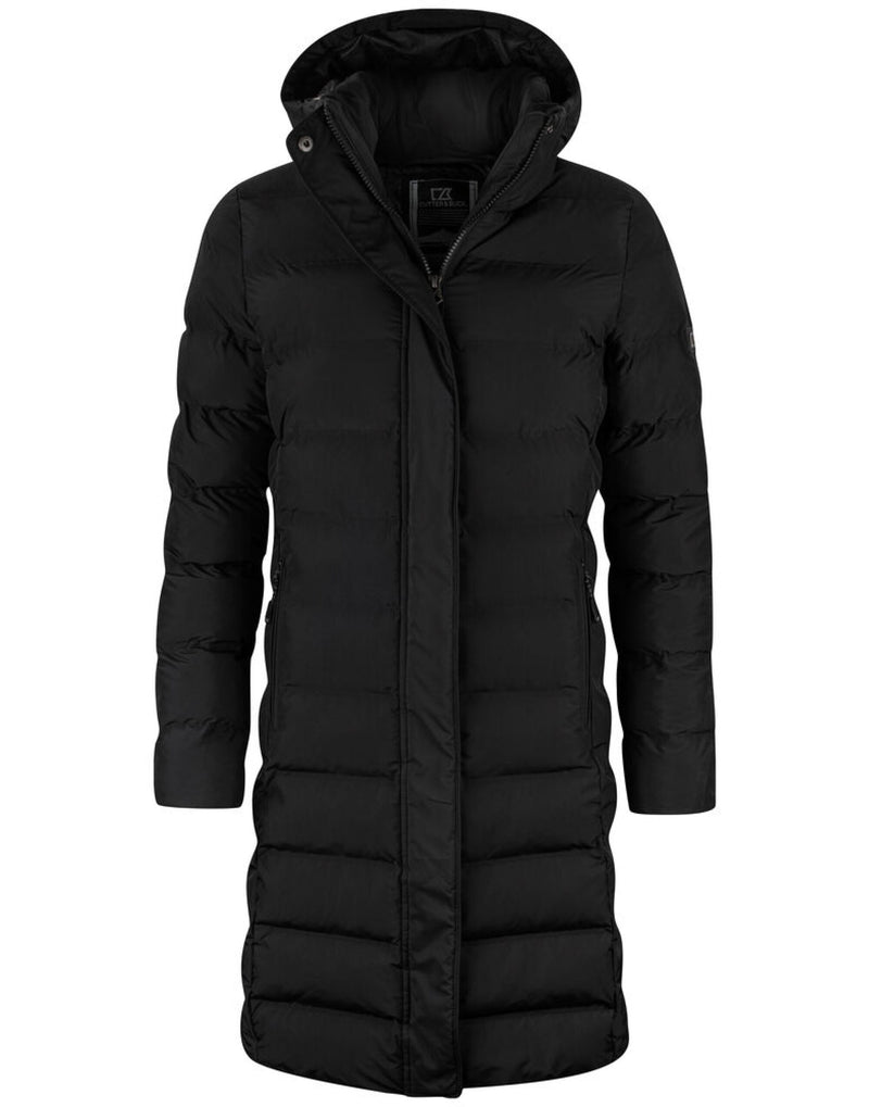 Cutter & Buck Wenatchee Jacket Women