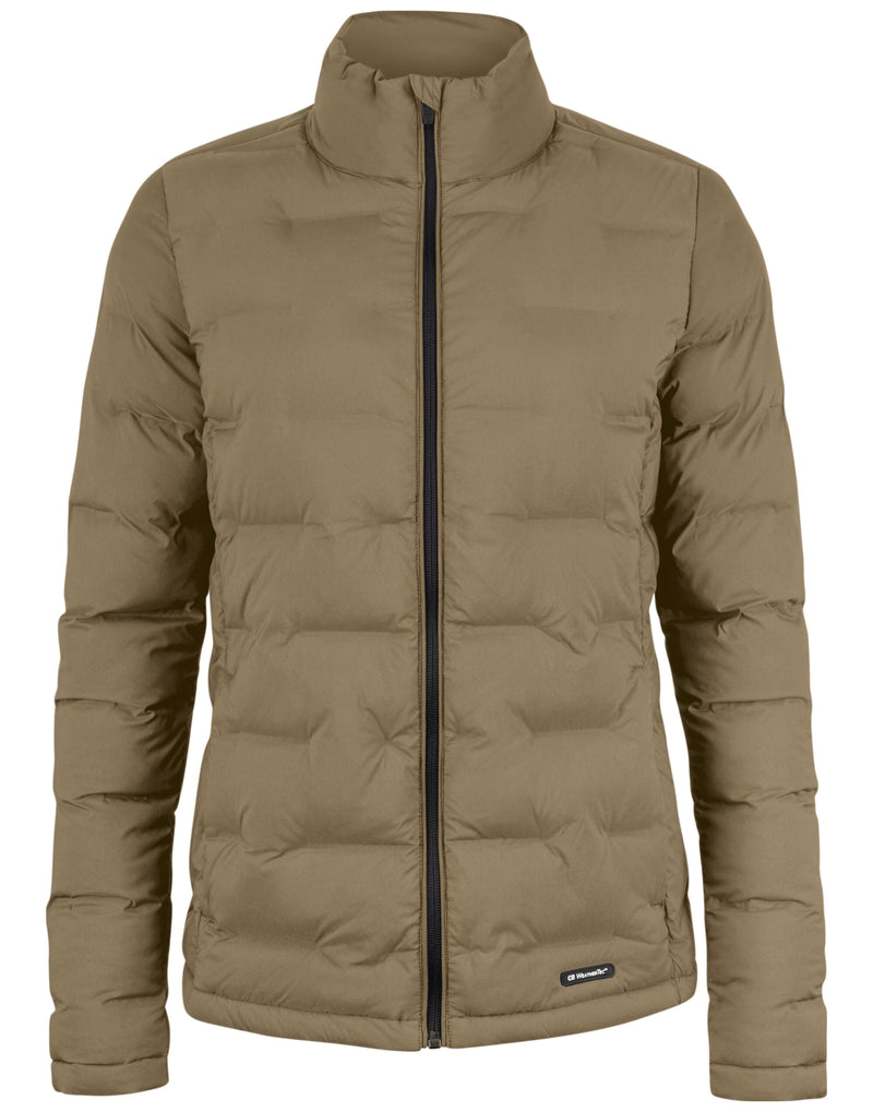 Cutter & Buck Baker Jacket Women