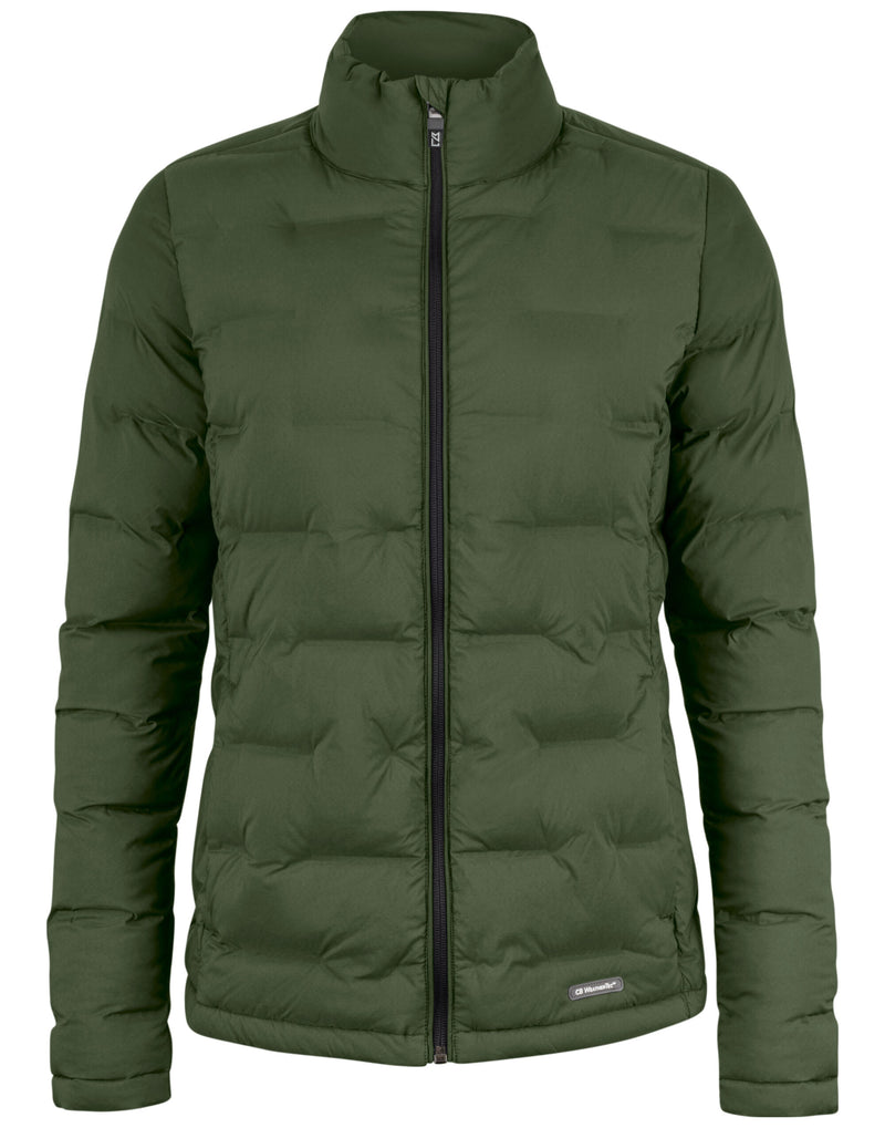 Cutter & Buck Baker Jacket Women