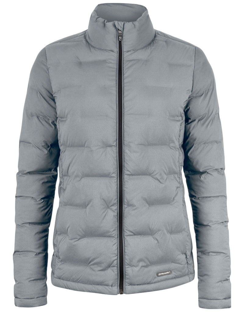 Cutter & Buck Baker Jacket Women