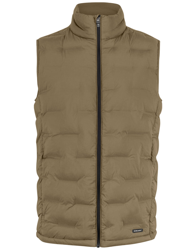 Cutter & Buck Baker Vest Men
