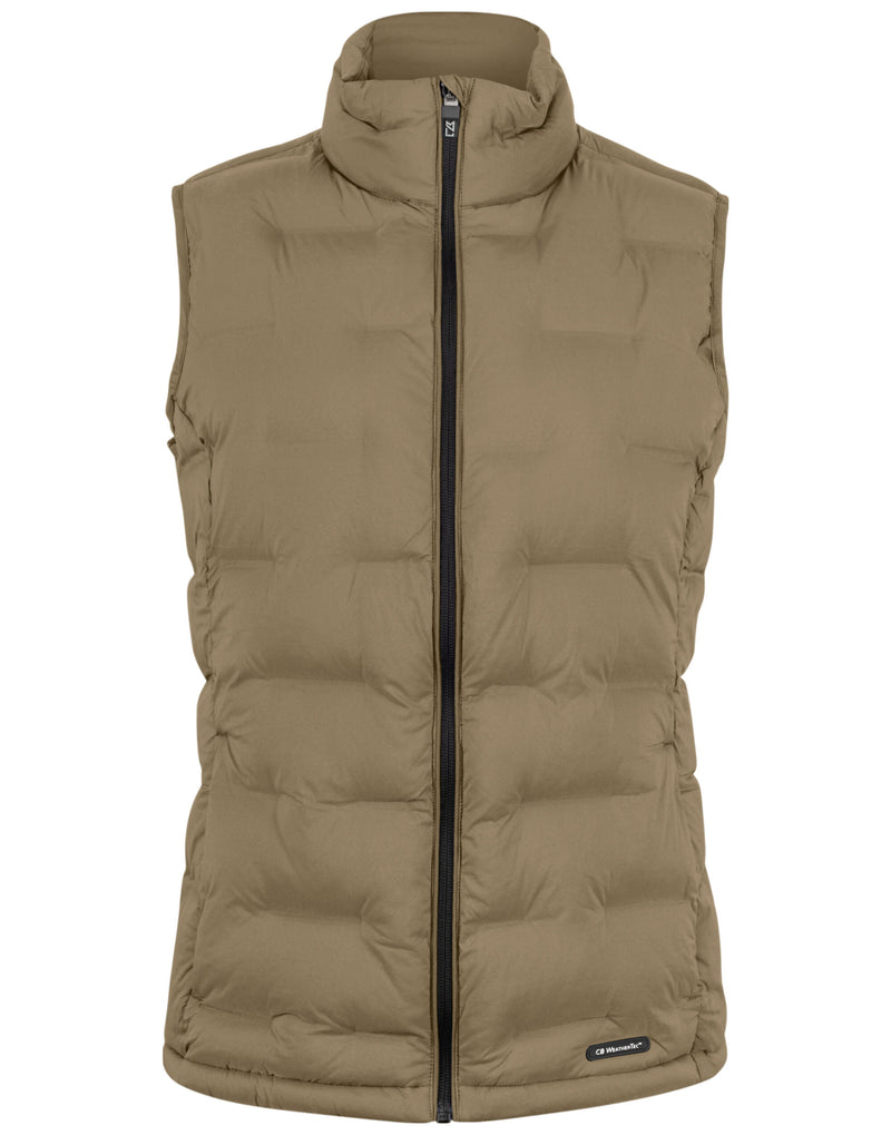 Cutter & Buck Baker Vest Women
