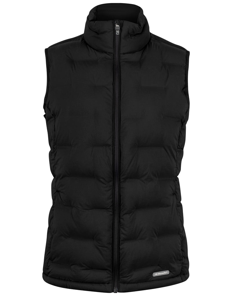 Cutter & Buck Baker Vest Women