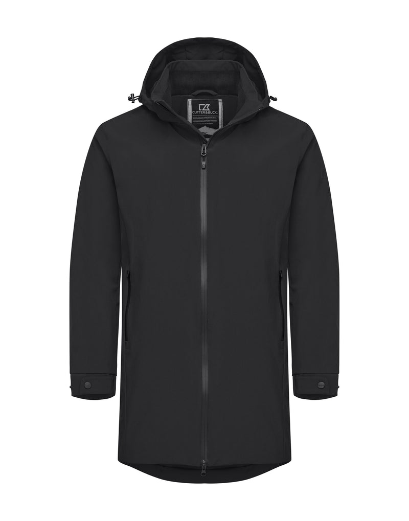 Cutter & Buck Wedderburn Jacket Men