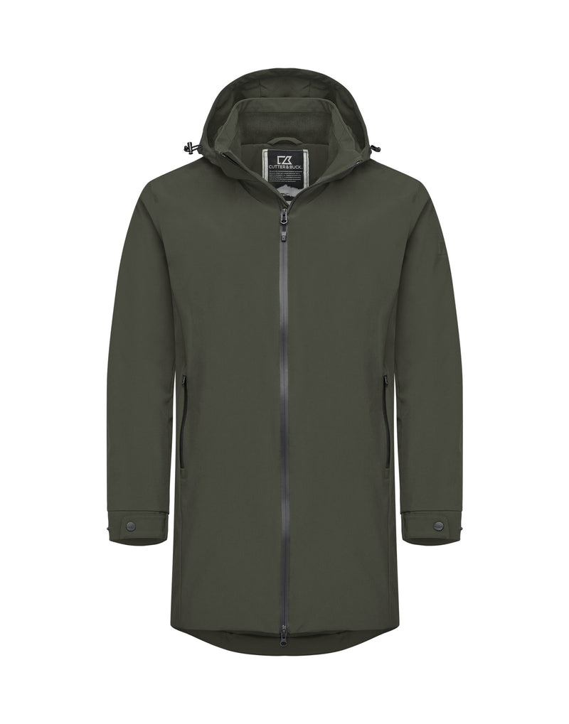 Cutter & Buck Wedderburn Jacket Men