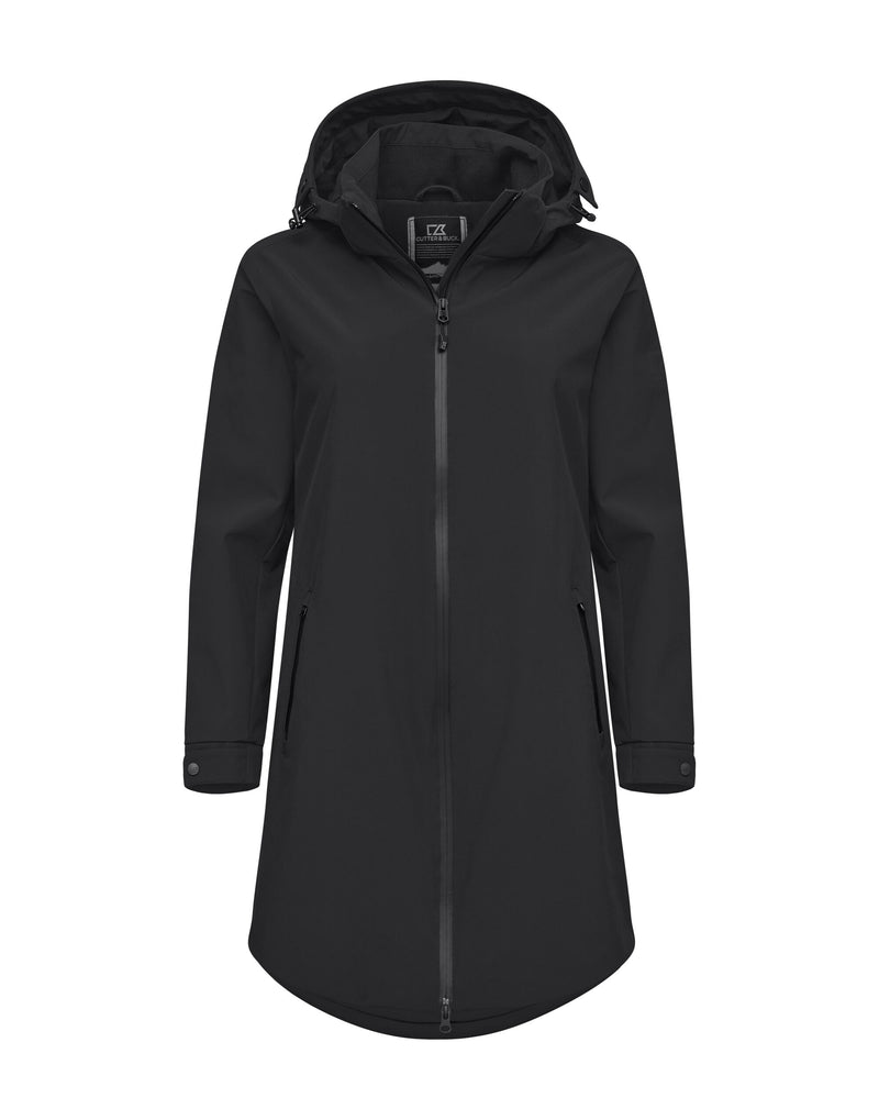 Cutter & Buck Wedderburn Jacket Women