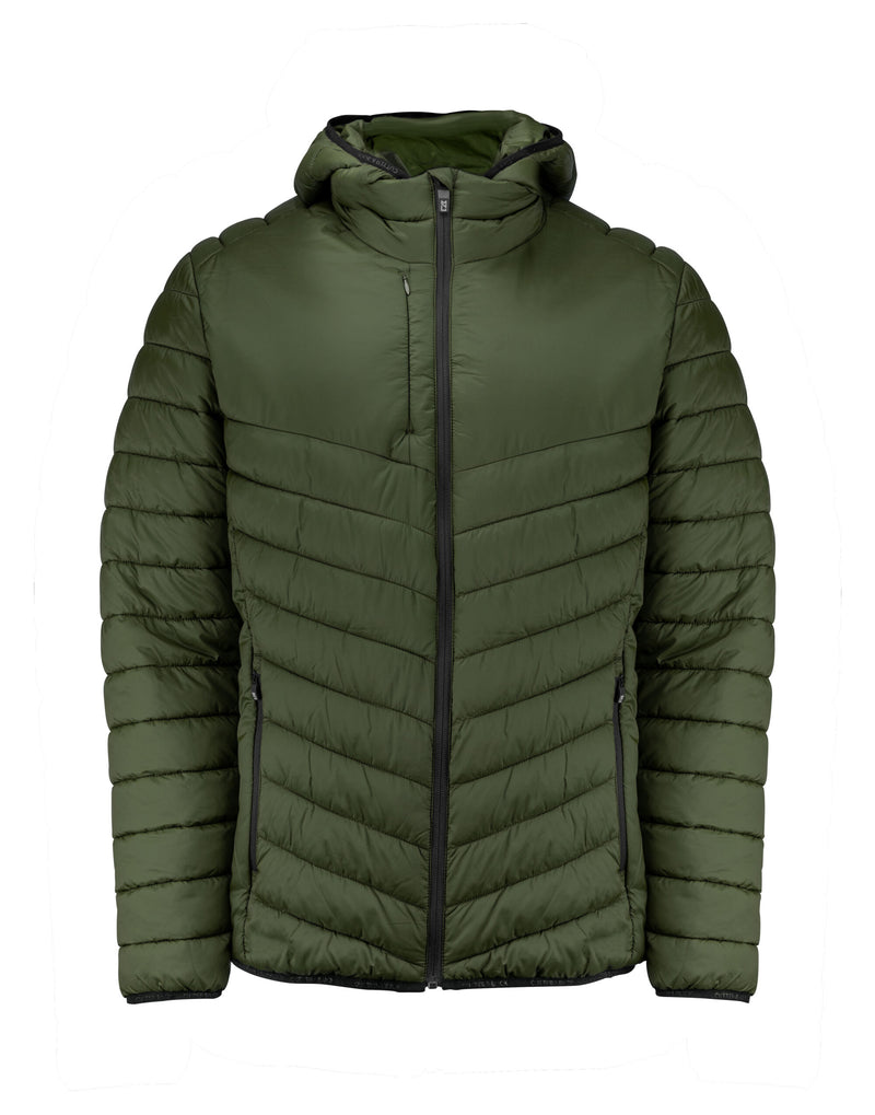 Cutter & Buck Mount Adams Jacket Men