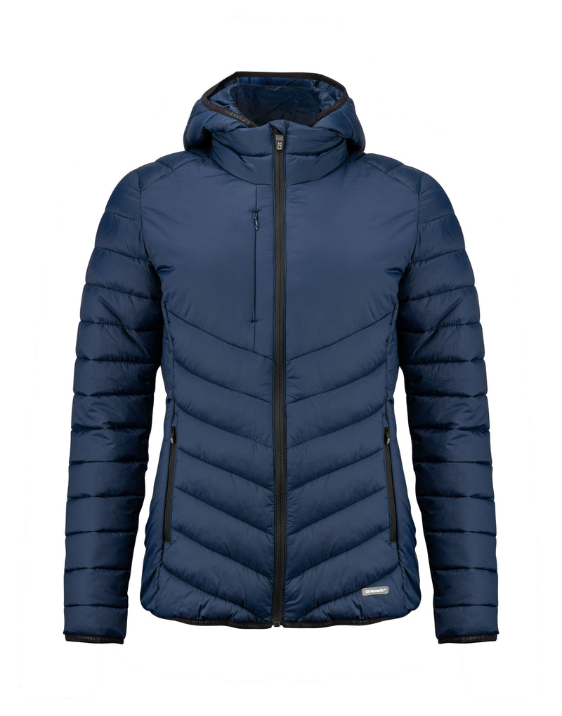 Cutter & Buck Mount Adams Jacket Women