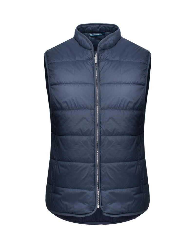 Cutter & Buck Mount Adams Light Vest Women
