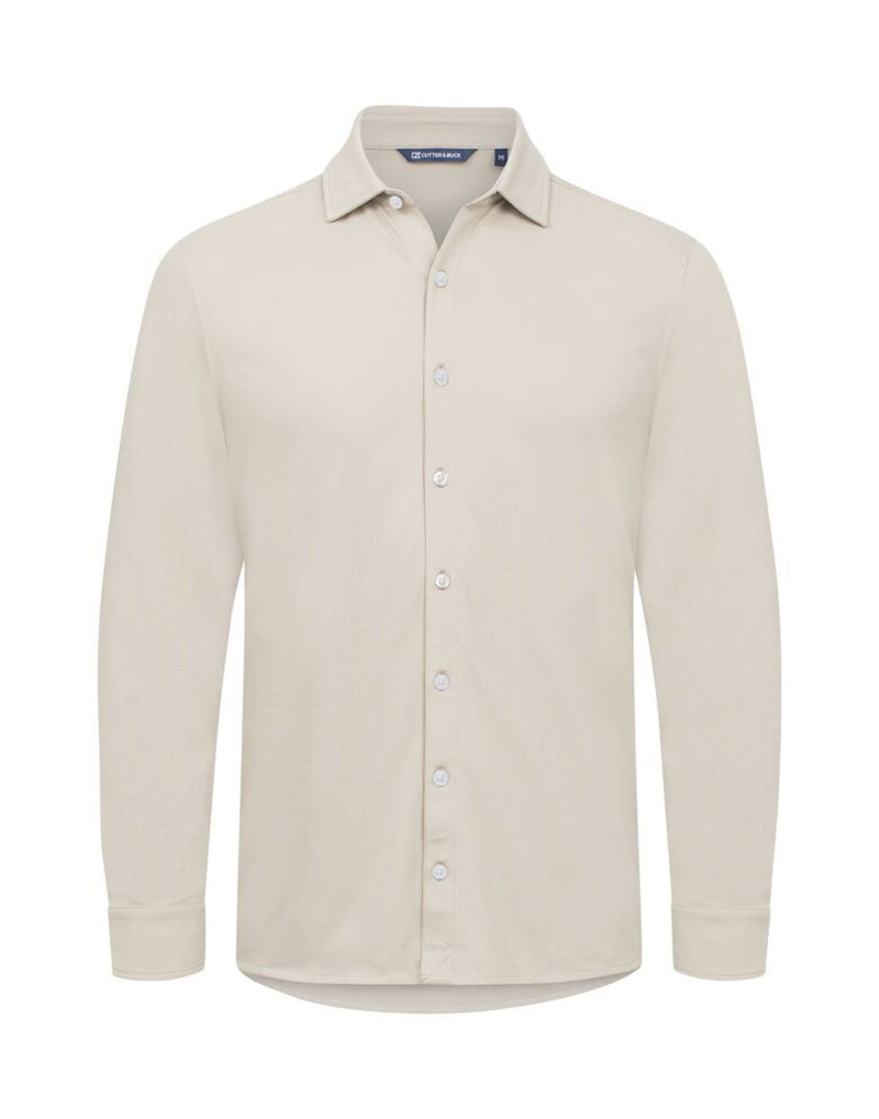 Cutter & Buck Advantage Shirt Men