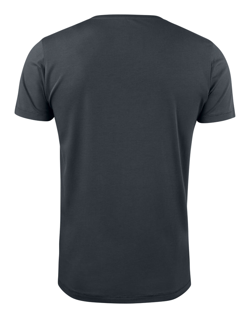 Cutter & Buck Manzanita Roundneck Men