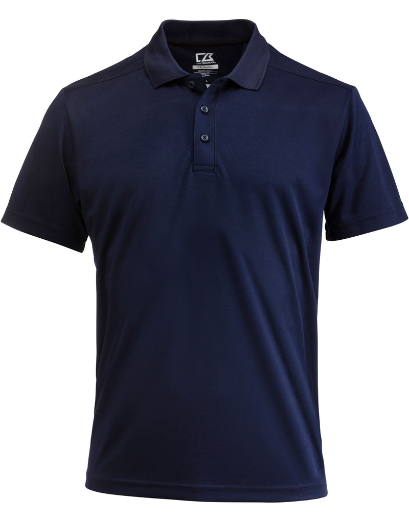 Cutter & Buck Kelowna Polo Men