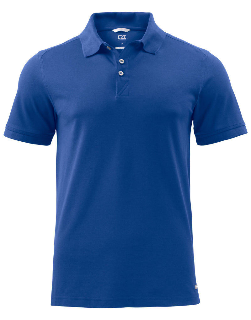 Cutter & Buck Advantage Polo Men