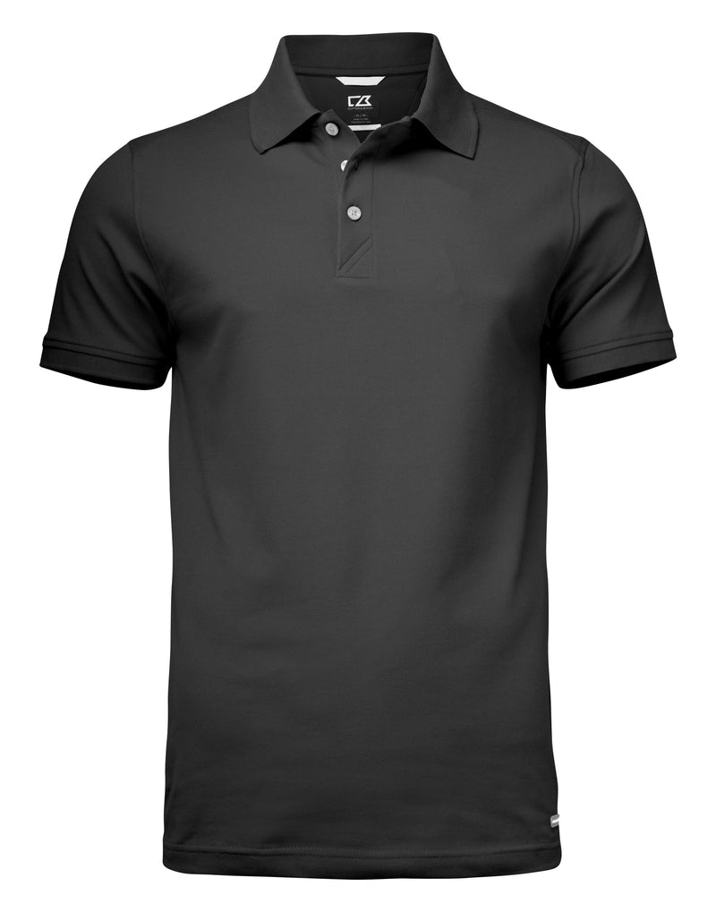 Cutter & Buck Advantage Polo Men