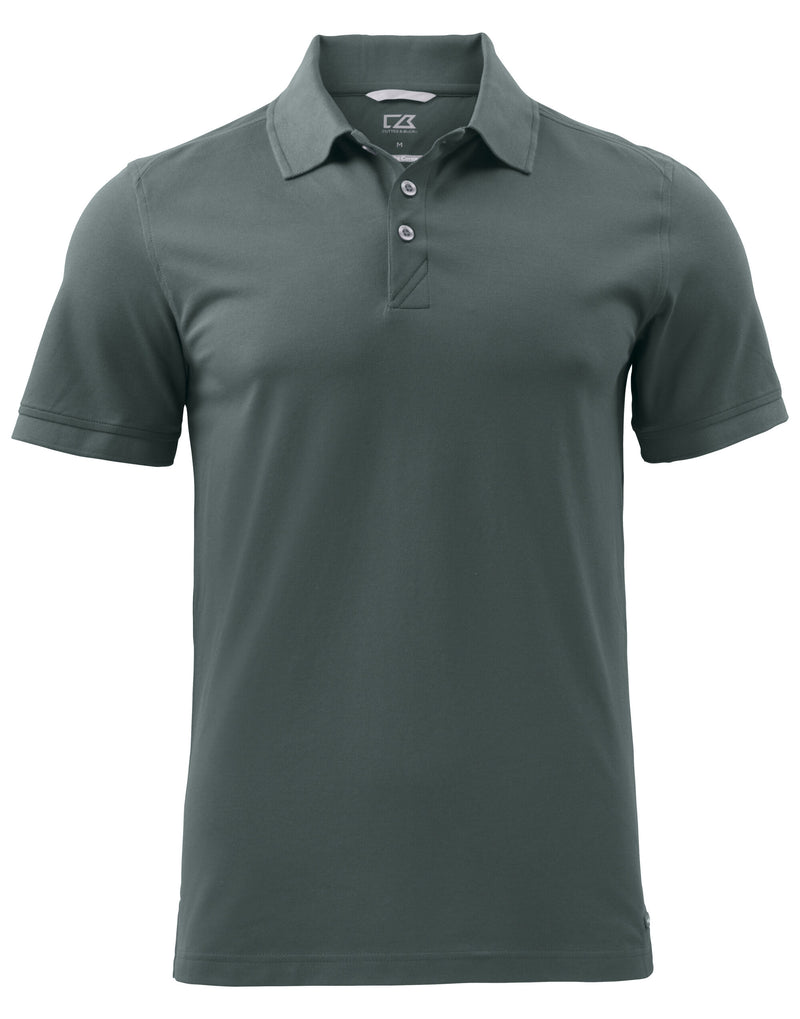 Cutter & Buck Advantage Polo Men