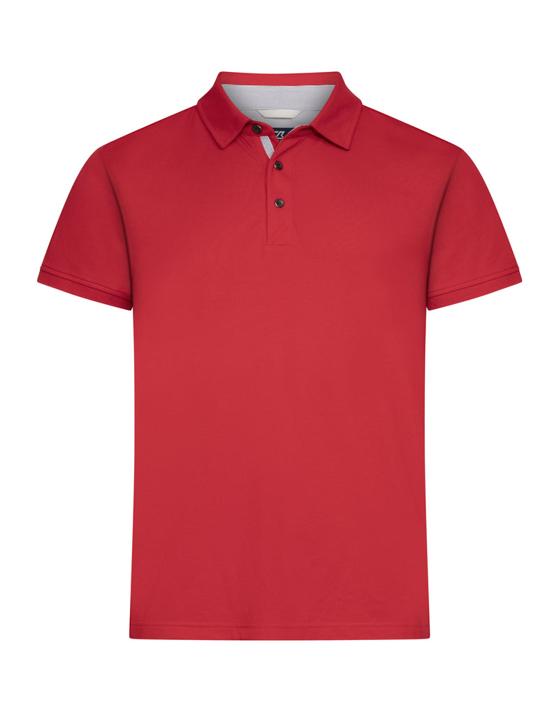 Cutter & Buck Advantage Premium Polo Men