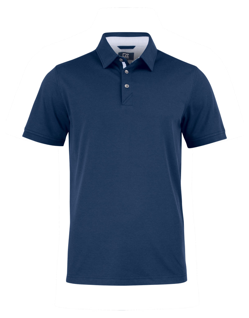Cutter & Buck Advantage Premium Polo Men