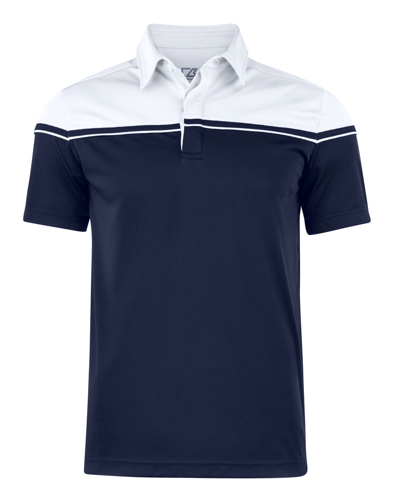 Cutter & Buck Seabeck Polo Men
