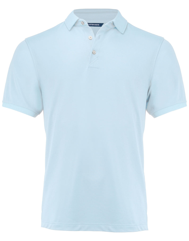 Cutter & Buck Virtue Polo Solid Men
